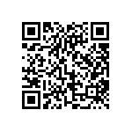 HLE-107-02-L-DV-BE-A-P-TR QRCode