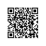 HLE-108-02-G-DV-BE-A QRCode