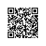 HLE-109-02-G-DV-BE QRCode