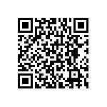 HLE-109-02-L-DV QRCode