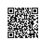 HLE-110-02-F-DV QRCode