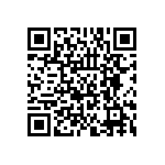 HLE-110-02-G-DV-PE QRCode