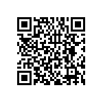 HLE-111-02-S-DV-PE-BE QRCode