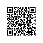 HLE-112-02-G-DV-A-K-TR QRCode