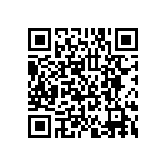 HLE-112-02-G-DV-BE QRCode