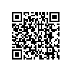 HLE-113-02-G-DV-A-TR QRCode