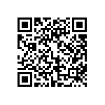 HLE-125-02-G-DV-PE-BE QRCode