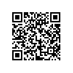 HLE-130-02-S-DV-BE-LC QRCode