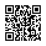 HLEM10S-1RLF QRCode