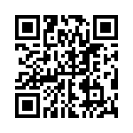 HLEM14R-1RLF QRCode