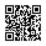 HLEM15S-1RLF QRCode