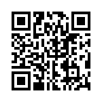 HLEM17S-1RLF QRCode