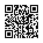 HLEM23R-1RLF QRCode