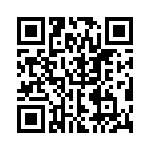 HLEM23S-1RLF QRCode