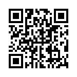 HLEM26R-1RLF QRCode