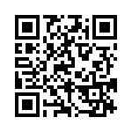 HLEM36S-1RLF QRCode