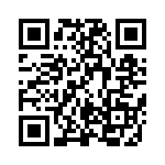 HLEM38R-1RLF QRCode