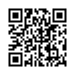 HLEM38S-1RLF QRCode