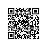 HLMA-KH00-J0000 QRCode