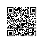 HLMA-PF00-N0000 QRCode