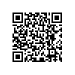 HLMA-PJ00-N0000 QRCode