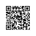 HLMA-PL00-N0031 QRCode