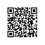 HLMA-PL00-PRR11 QRCode