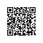 HLMA-QG00-S0021 QRCode