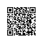 HLMA-QJ00-S0000 QRCode