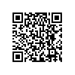 HLMP-0301-C0000 QRCode