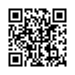 HLMP-0401 QRCode