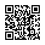 HLMP-0405 QRCode