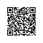 HLMP-1401-D00A2 QRCode