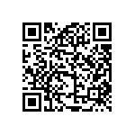 HLMP-1401-E0000 QRCode