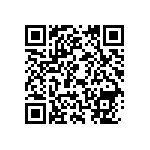 HLMP-1421-F00A2 QRCode