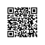 HLMP-1440-HIB00 QRCode