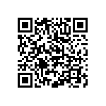 HLMP-1503-D0002 QRCode