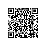 HLMP-1521-E00A2 QRCode