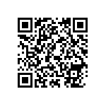 HLMP-1620-C00A1 QRCode