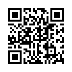 HLMP-1700 QRCode