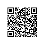 HLMP-2300-EF000 QRCode