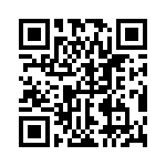 HLMP-2685_107 QRCode