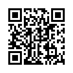 HLMP-2720 QRCode