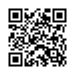 HLMP-2770 QRCode