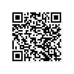 HLMP-3351-F00R1 QRCode