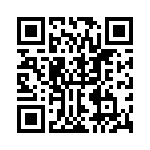 HLMP-3451 QRCode