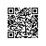 HLMP-3507-D0002 QRCode