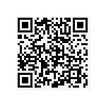 HLMP-3519-F0002 QRCode