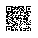 HLMP-3807-K0002 QRCode