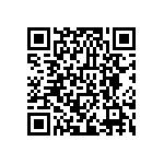 HLMP-3850-K00B2 QRCode